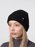 Шапка GOORIN BROTHERS арт. 107-0088 (voi01)
